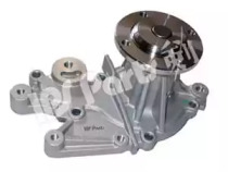 IPS PARTS ipw7806n -  Водяной насос